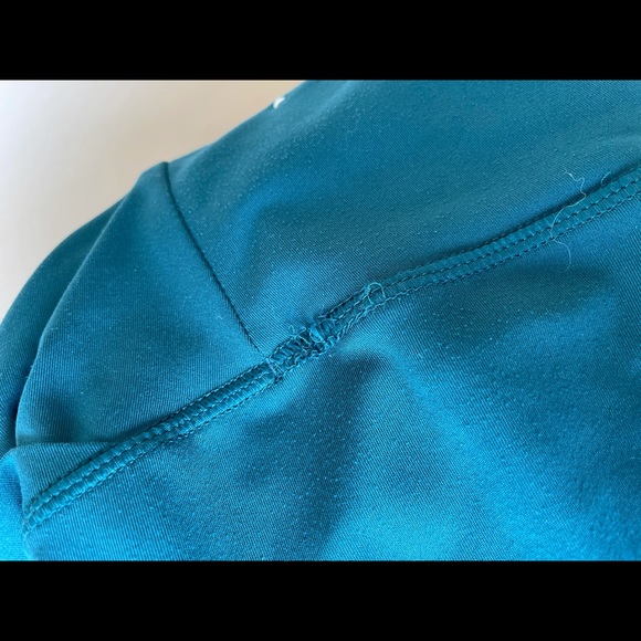 American eagle leggings - Picture 3 of 3